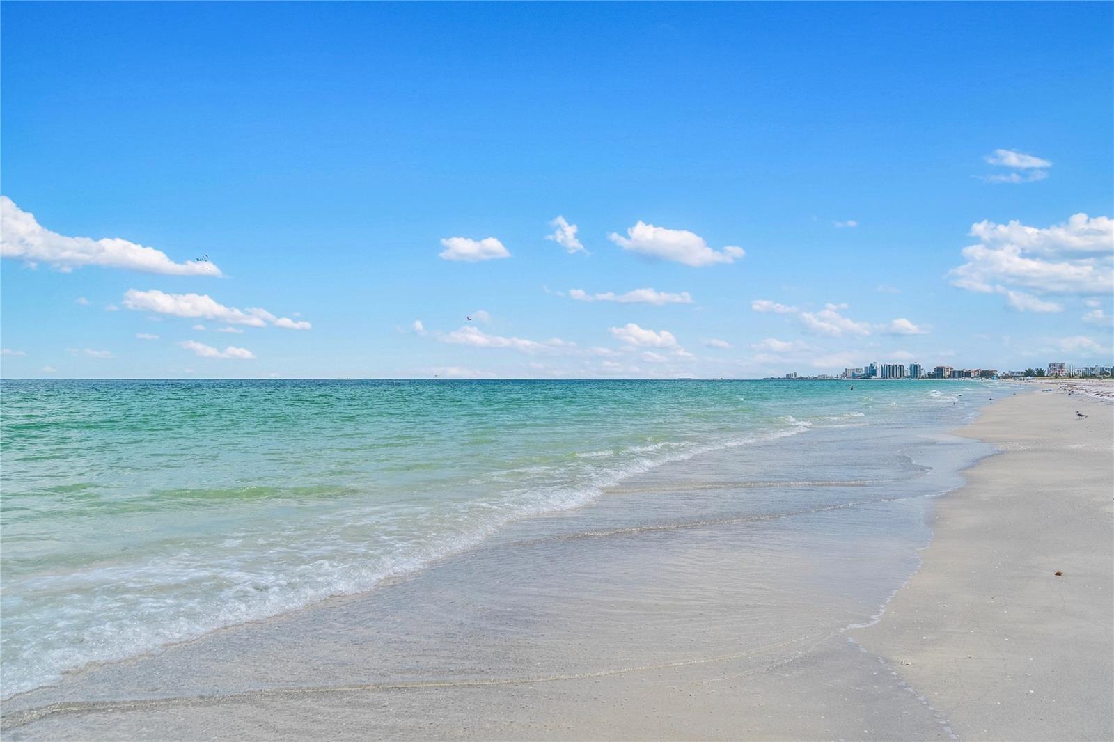 1480 GULF BLVD #712, CLEARWATER BEACH, FL — photo 46