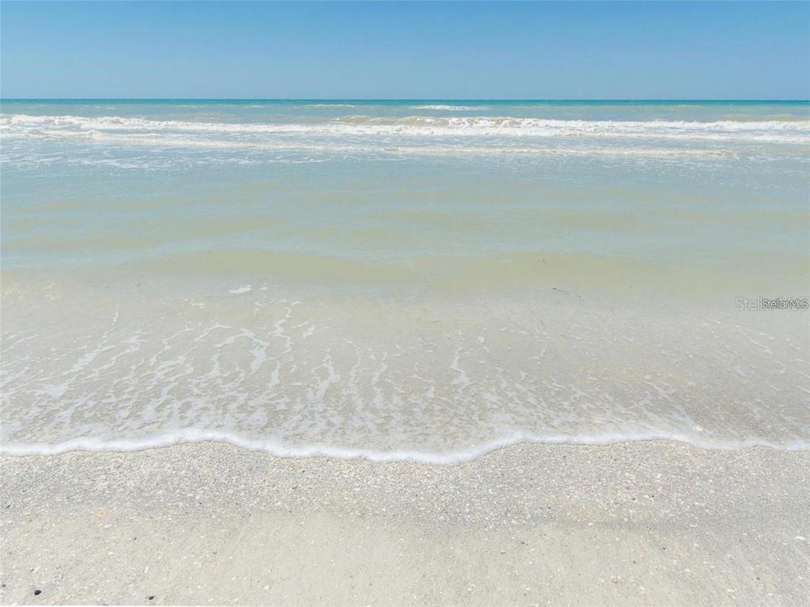 1480 GULF BLVD #712, CLEARWATER BEACH, FL — photo 59