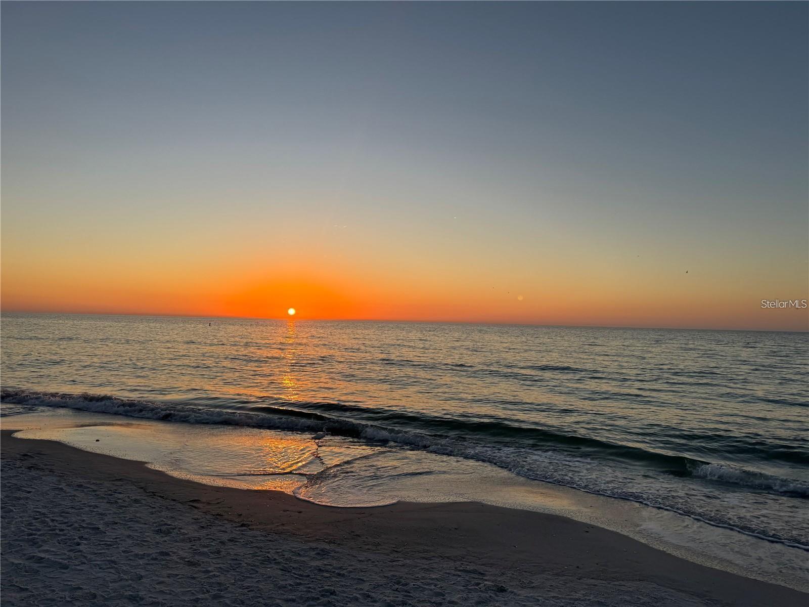 1480 GULF BLVD #712, CLEARWATER BEACH, FL — photo 64