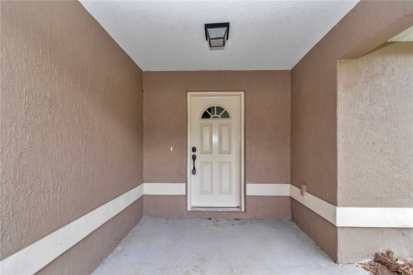 22041 SW PINE BLUFFS RD, DUNNELLON, FL — photo 2