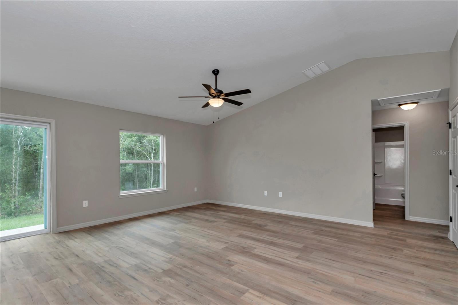 22041 SW PINE BLUFFS RD, DUNNELLON, FL — photo 4