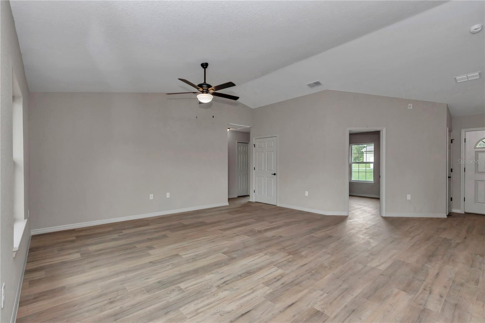 22041 SW PINE BLUFFS RD, DUNNELLON, FL — photo 7