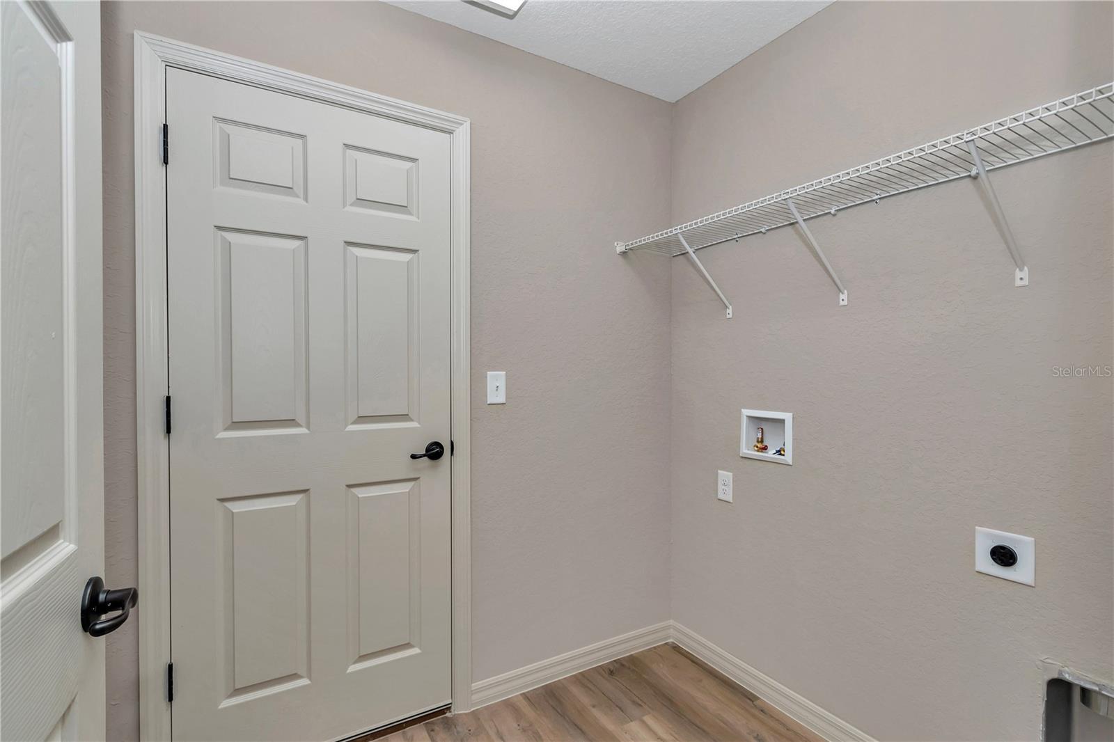 22041 SW PINE BLUFFS RD, DUNNELLON, FL — photo 13