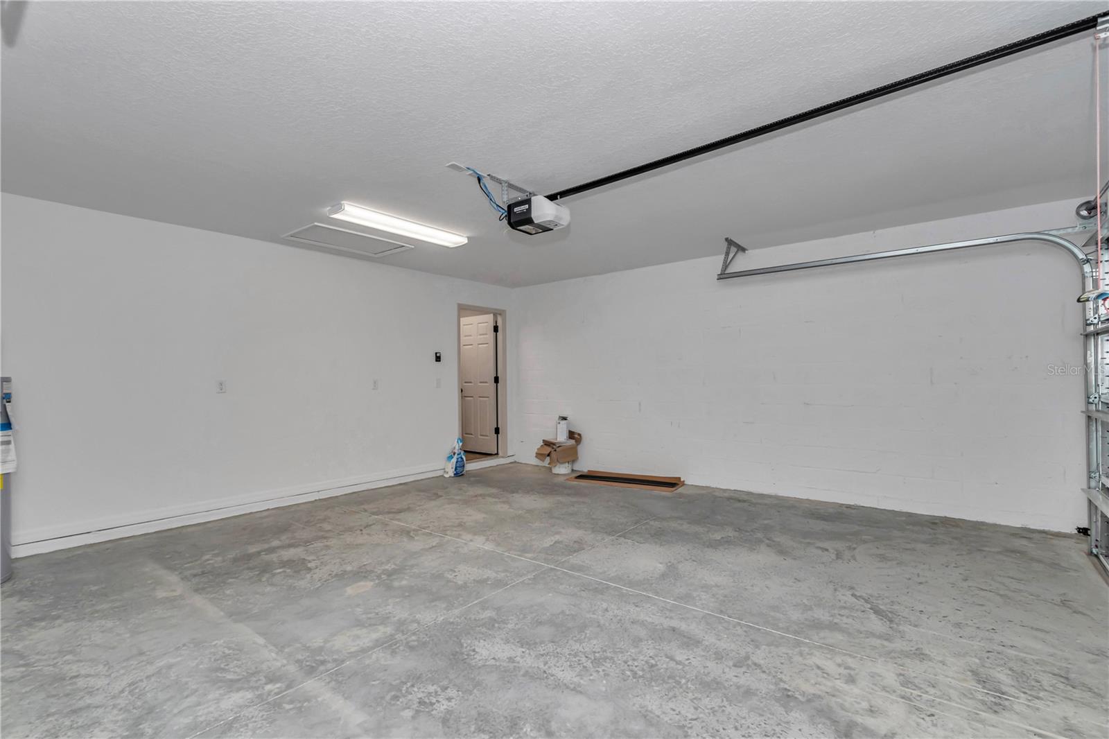 22041 SW PINE BLUFFS RD, DUNNELLON, FL — photo 15