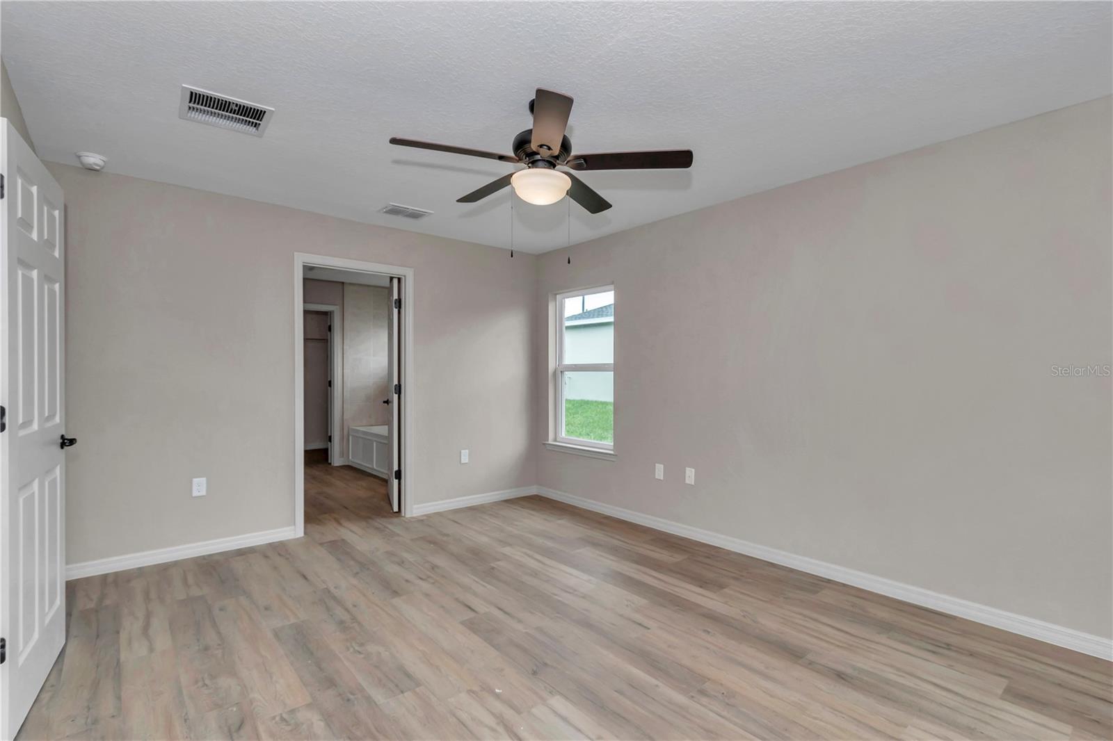 22041 SW PINE BLUFFS RD, DUNNELLON, FL — photo 16