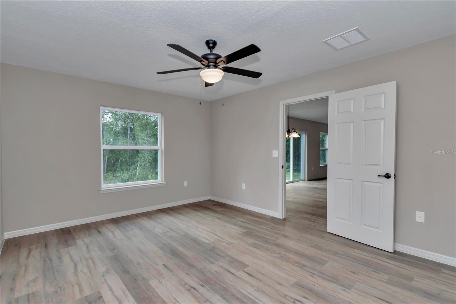 22041 SW PINE BLUFFS RD, DUNNELLON, FL — photo 18