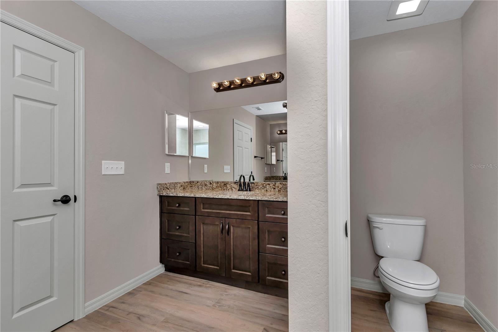 22041 SW PINE BLUFFS RD, DUNNELLON, FL — photo 22