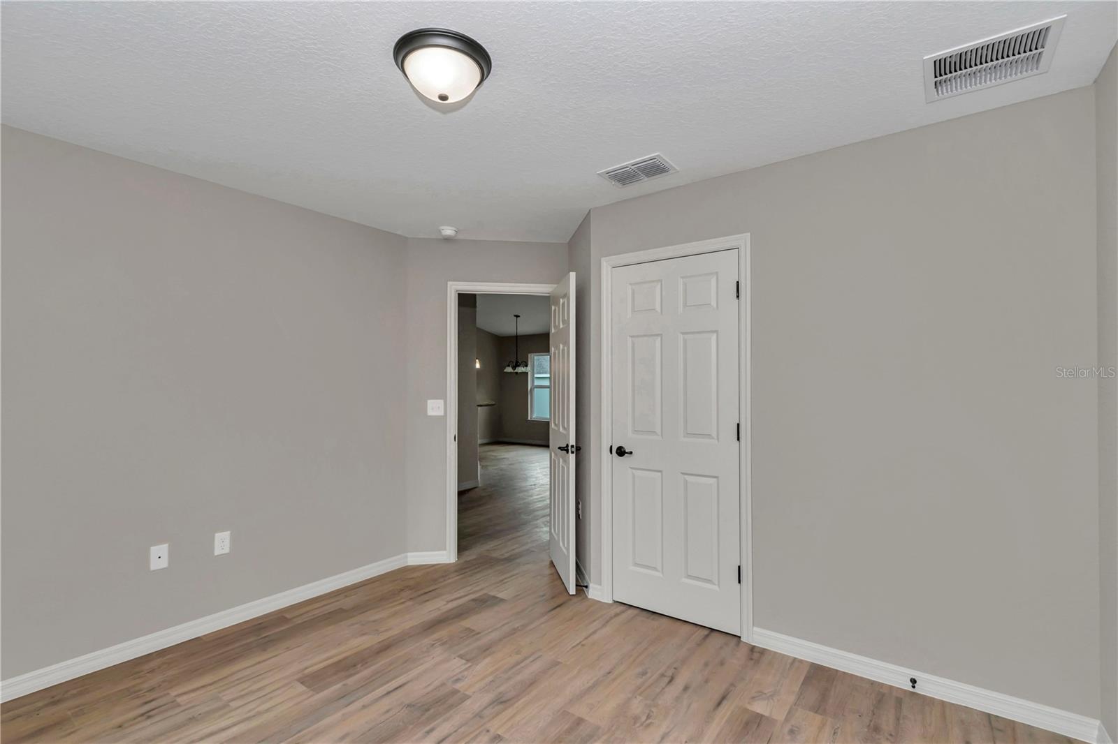 22041 SW PINE BLUFFS RD, DUNNELLON, FL — photo 26