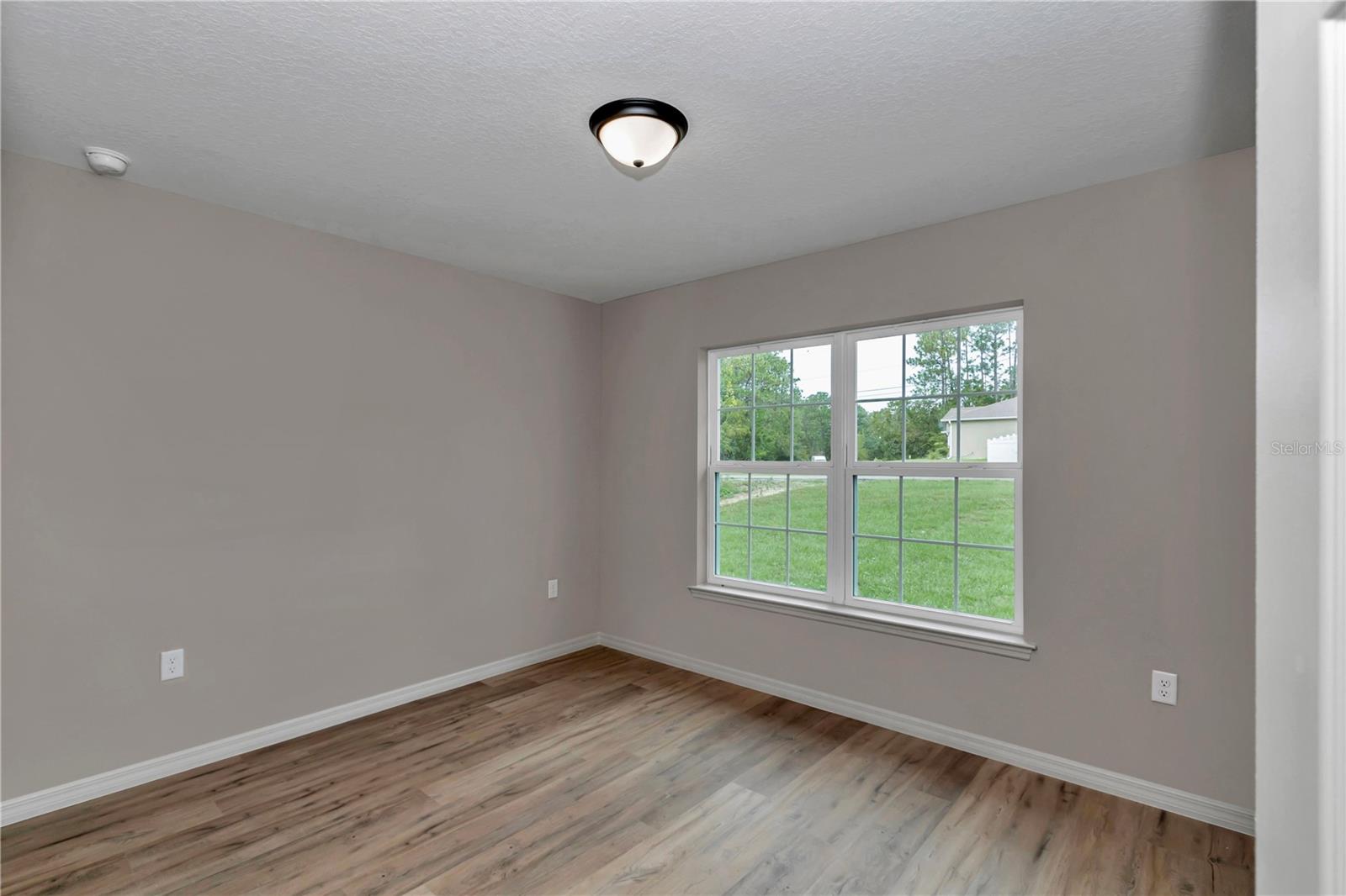 22041 SW PINE BLUFFS RD, DUNNELLON, FL — photo 27