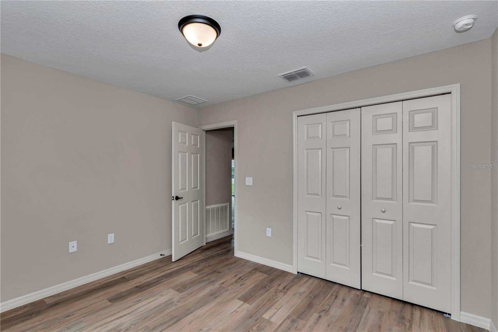 22041 SW PINE BLUFFS RD, DUNNELLON, FL — photo 28