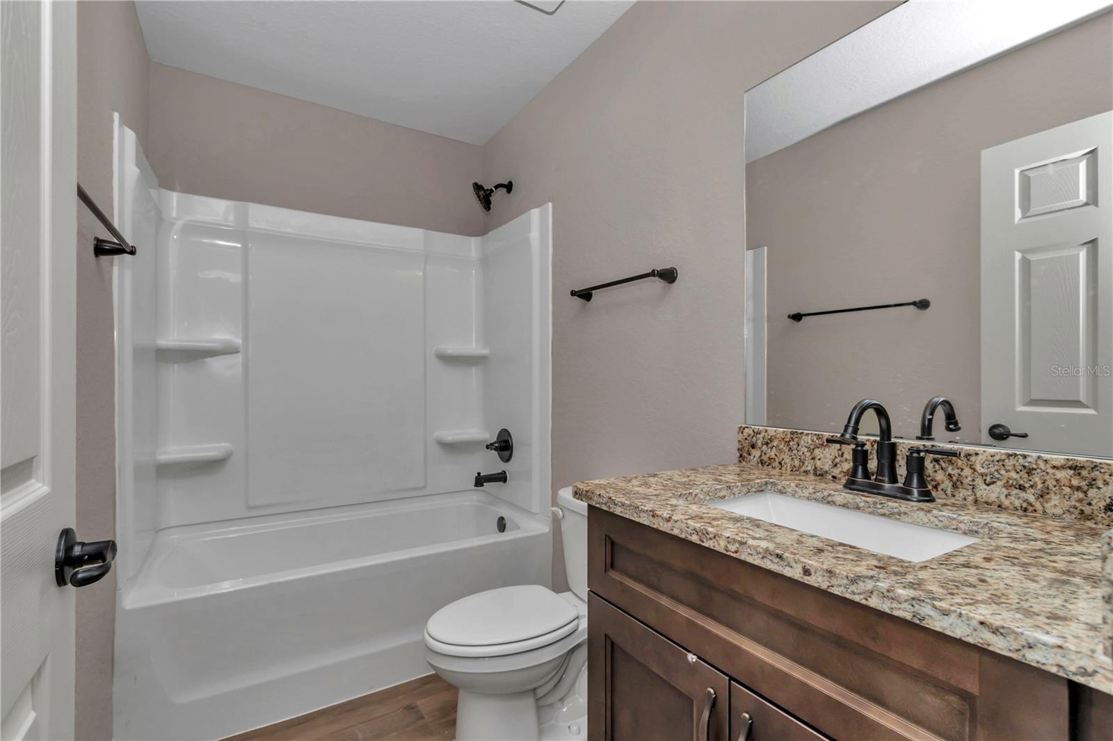 22041 SW PINE BLUFFS RD, DUNNELLON, FL — photo 29