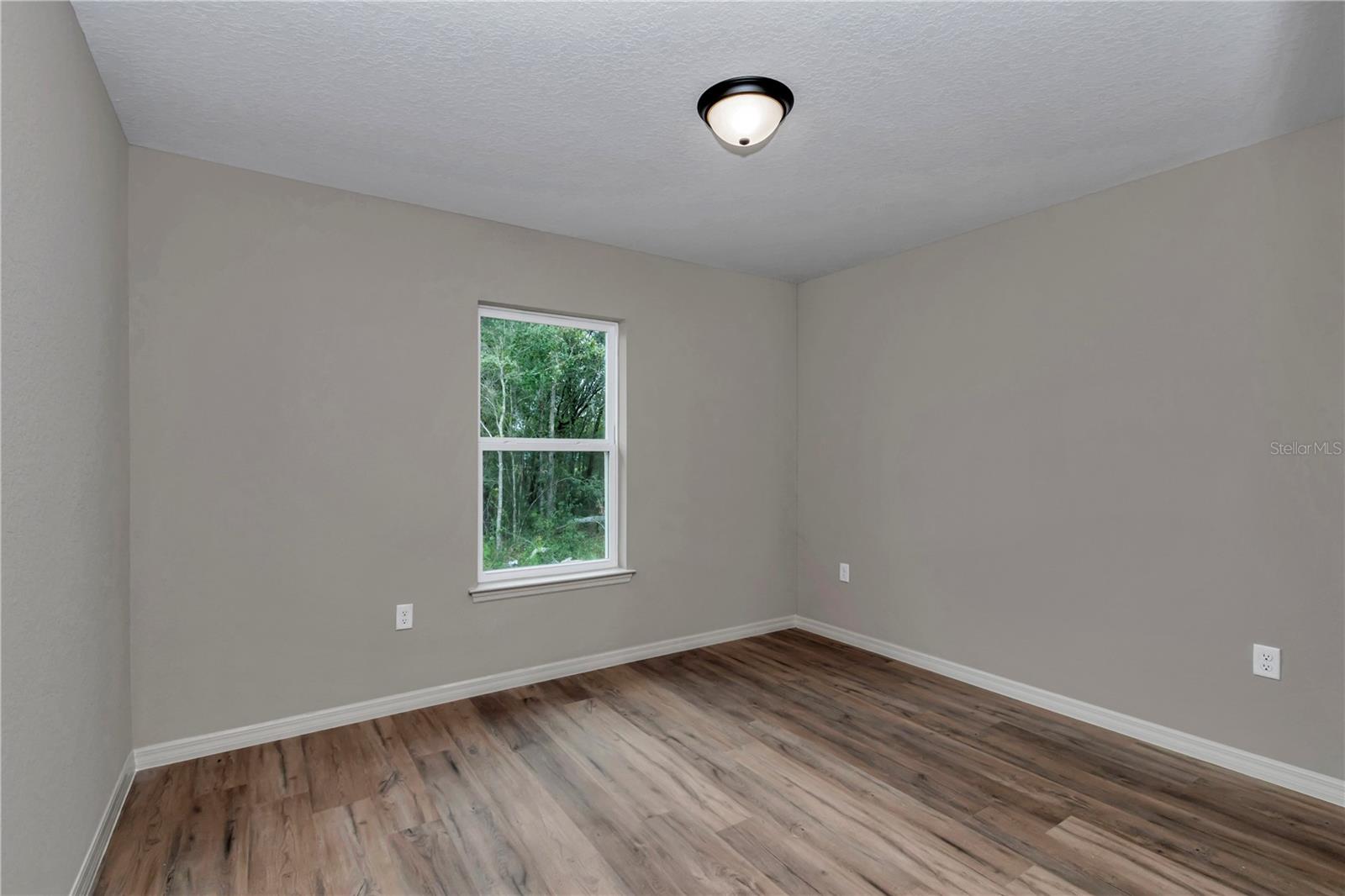 22041 SW PINE BLUFFS RD, DUNNELLON, FL — photo 30