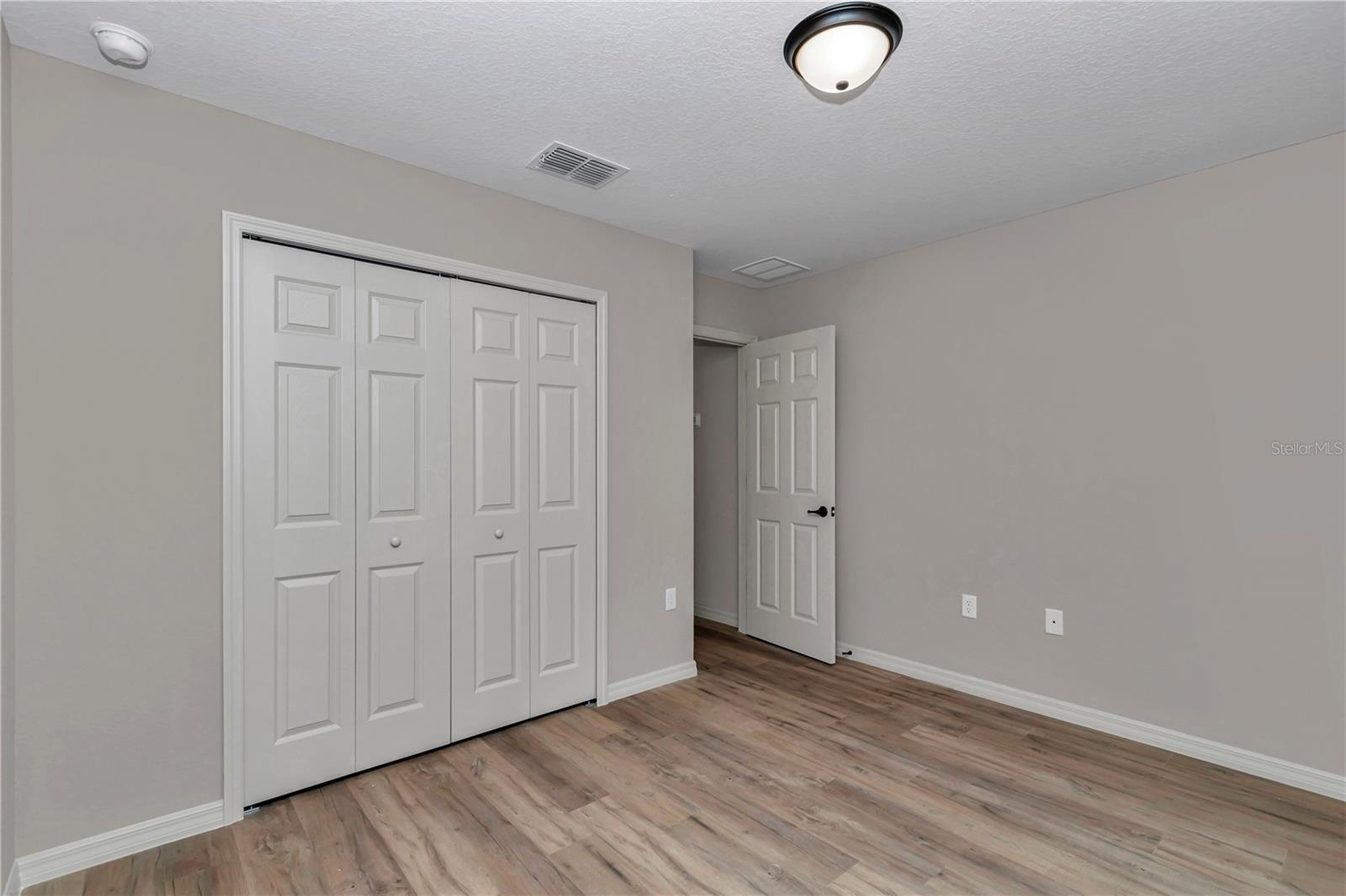 22041 SW PINE BLUFFS RD, DUNNELLON, FL — photo 31