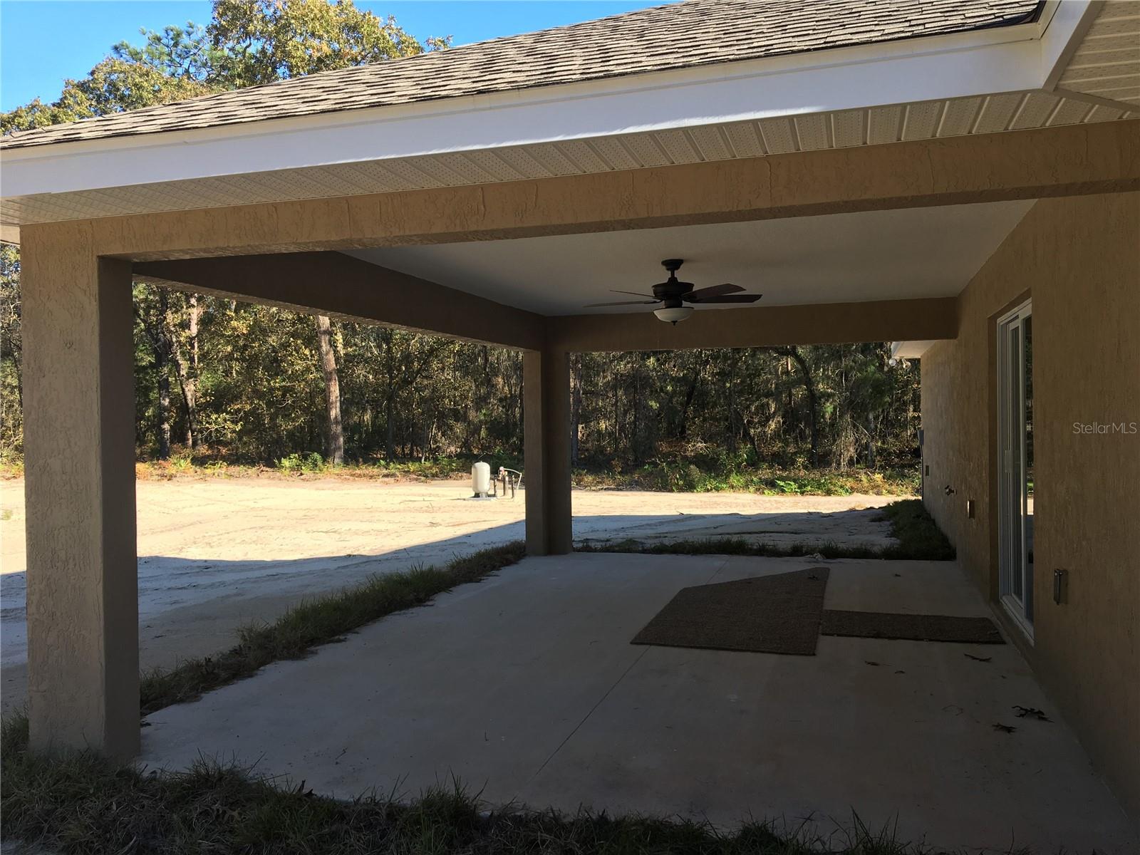 22041 SW PINE BLUFFS RD, DUNNELLON, FL — photo 32