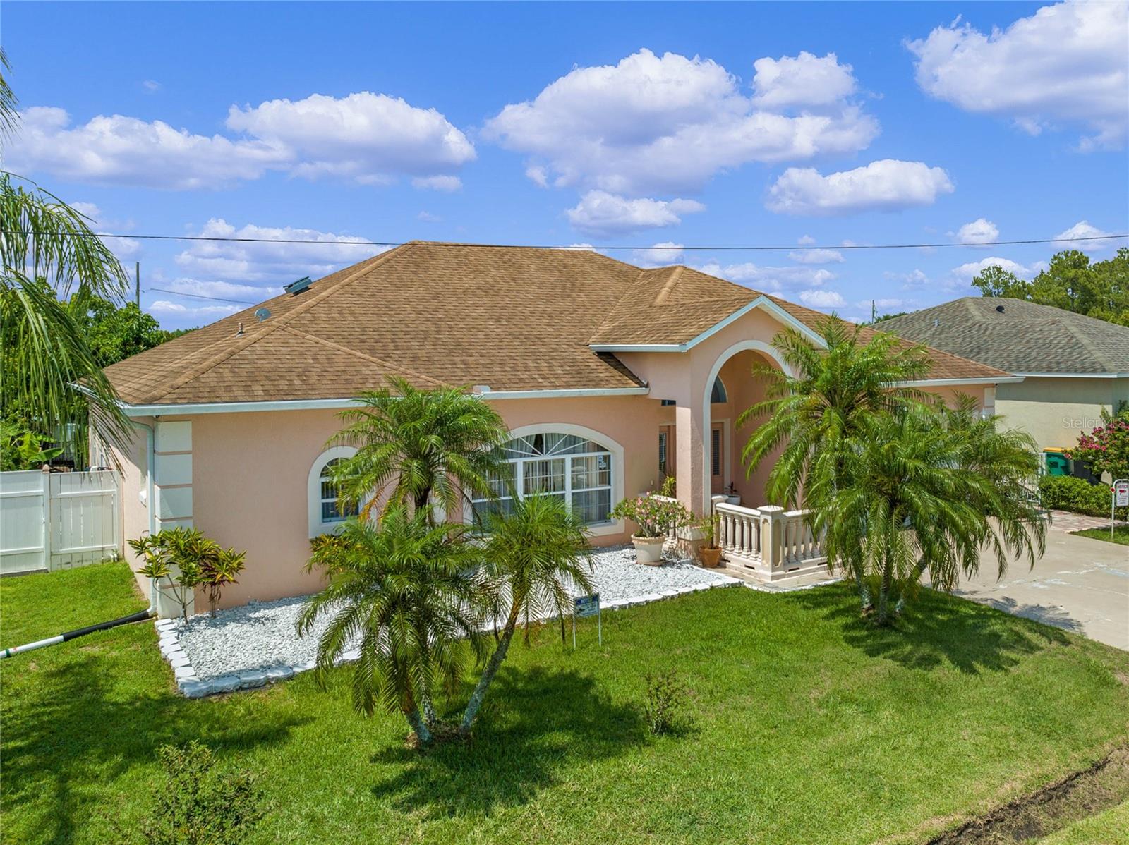 323 ALEGRIANO CT, KISSIMMEE, FL — photo 3