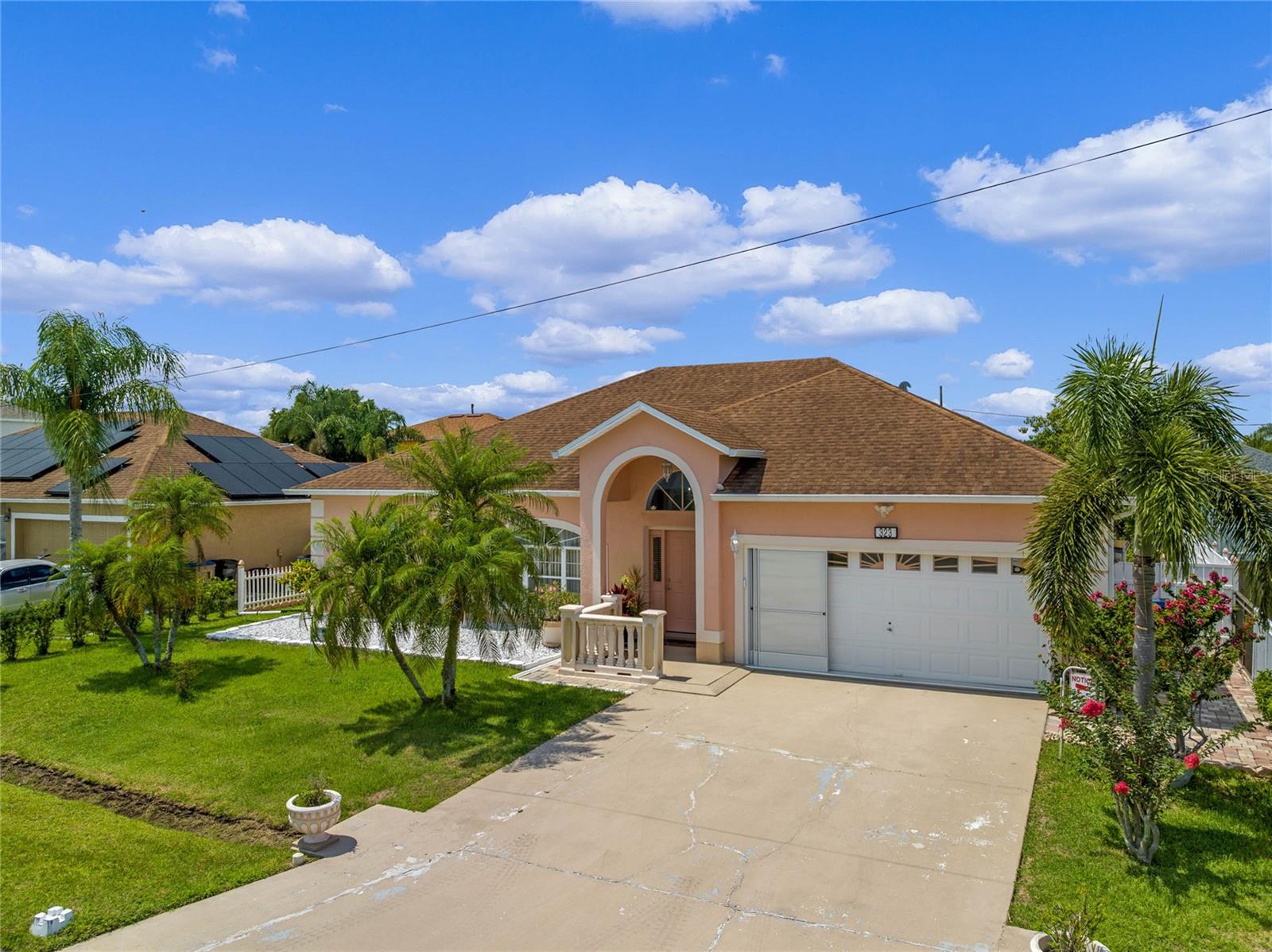 323 ALEGRIANO CT, KISSIMMEE, FL — photo 4