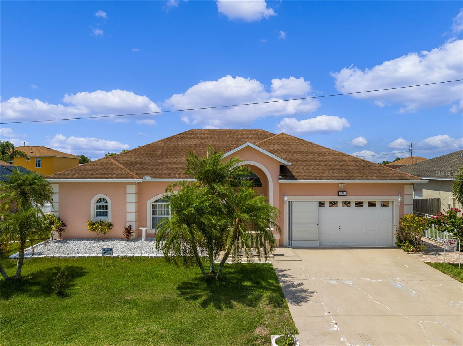 323 ALEGRIANO CT, KISSIMMEE, FL — photo 5