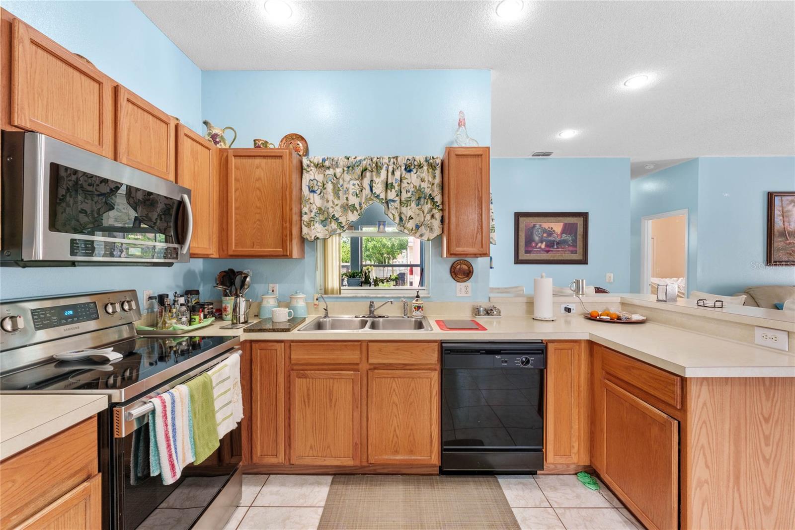 323 ALEGRIANO CT, KISSIMMEE, FL — photo 16