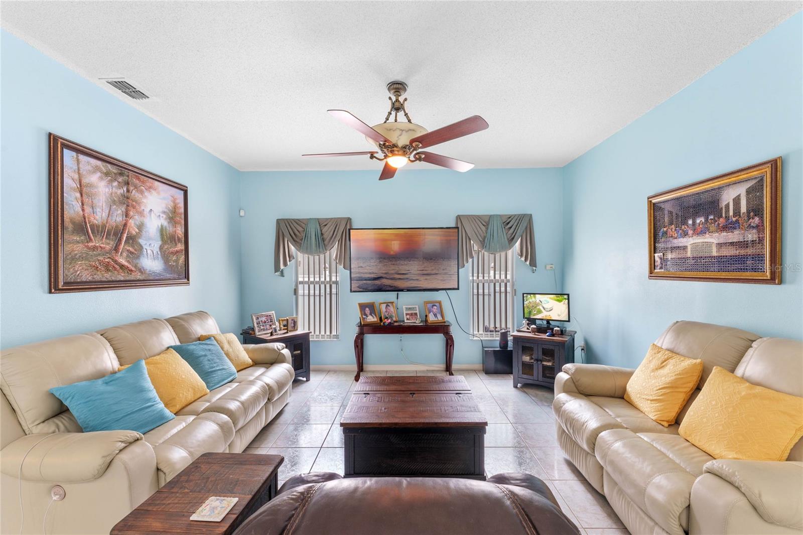 323 ALEGRIANO CT, KISSIMMEE, FL — photo 18