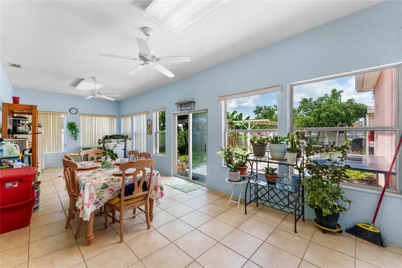 323 ALEGRIANO CT, KISSIMMEE, FL — photo 22