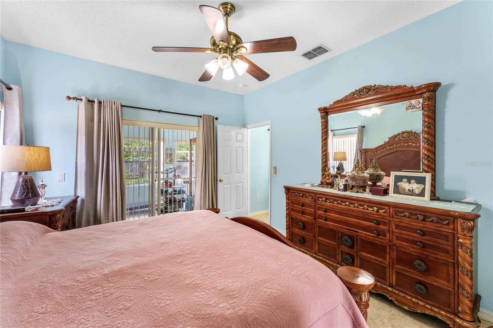 323 ALEGRIANO CT, KISSIMMEE, FL — photo 26