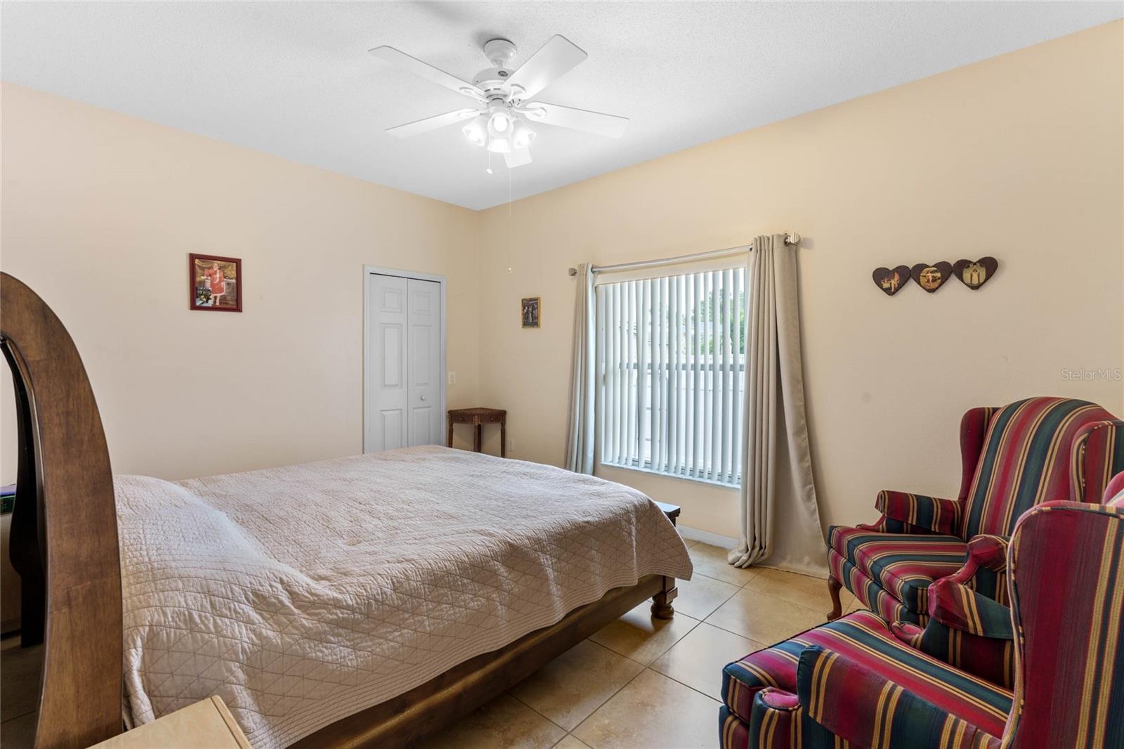 323 ALEGRIANO CT, KISSIMMEE, FL — photo 30