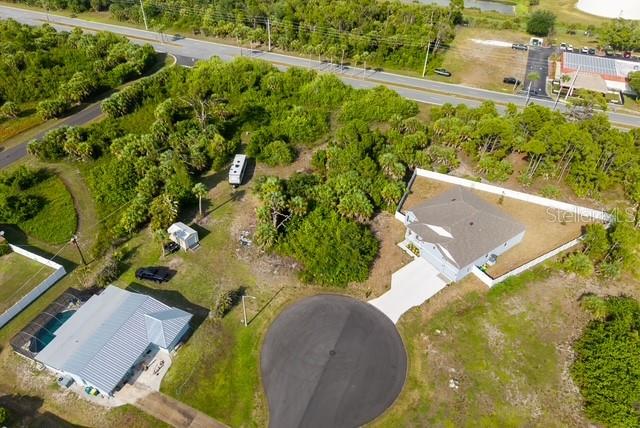 3470 ETHLYN LN, ROTONDA WEST, FL — photo 2