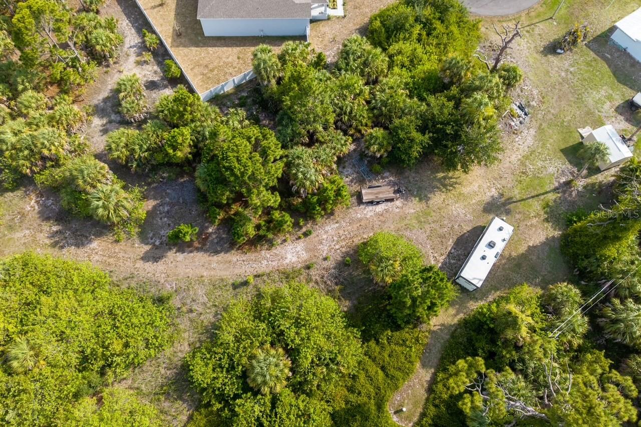 3470 ETHLYN LN, ROTONDA WEST, FL — photo 10