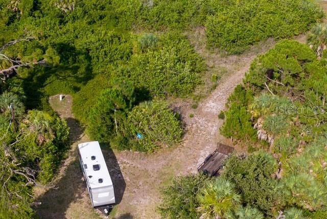 3470 ETHLYN LN, ROTONDA WEST, FL — photo 11