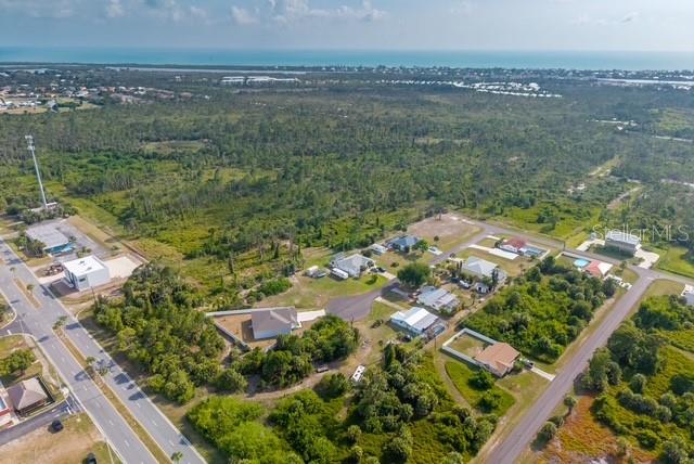 3470 ETHLYN LN, ROTONDA WEST, FL — photo 12
