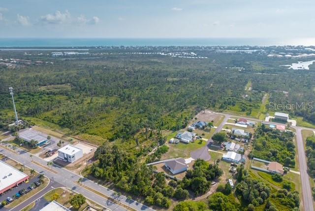 3470 ETHLYN LN, ROTONDA WEST, FL — photo 14