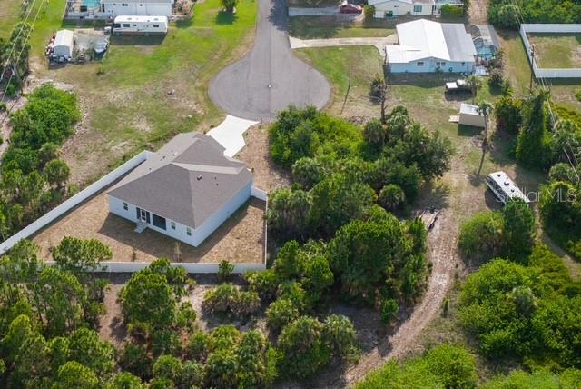 3470 ETHLYN LN, ROTONDA WEST, FL — photo 15