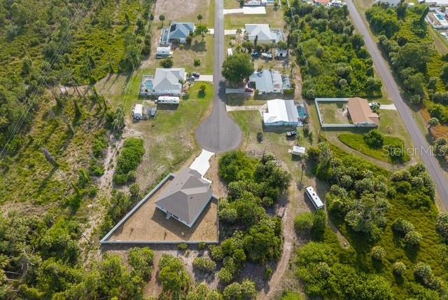 3470 ETHLYN LN, ROTONDA WEST, FL — photo 16