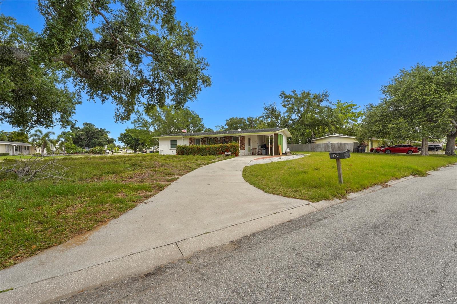 5320 41ST AVE W, BRADENTON, FL — photo 23