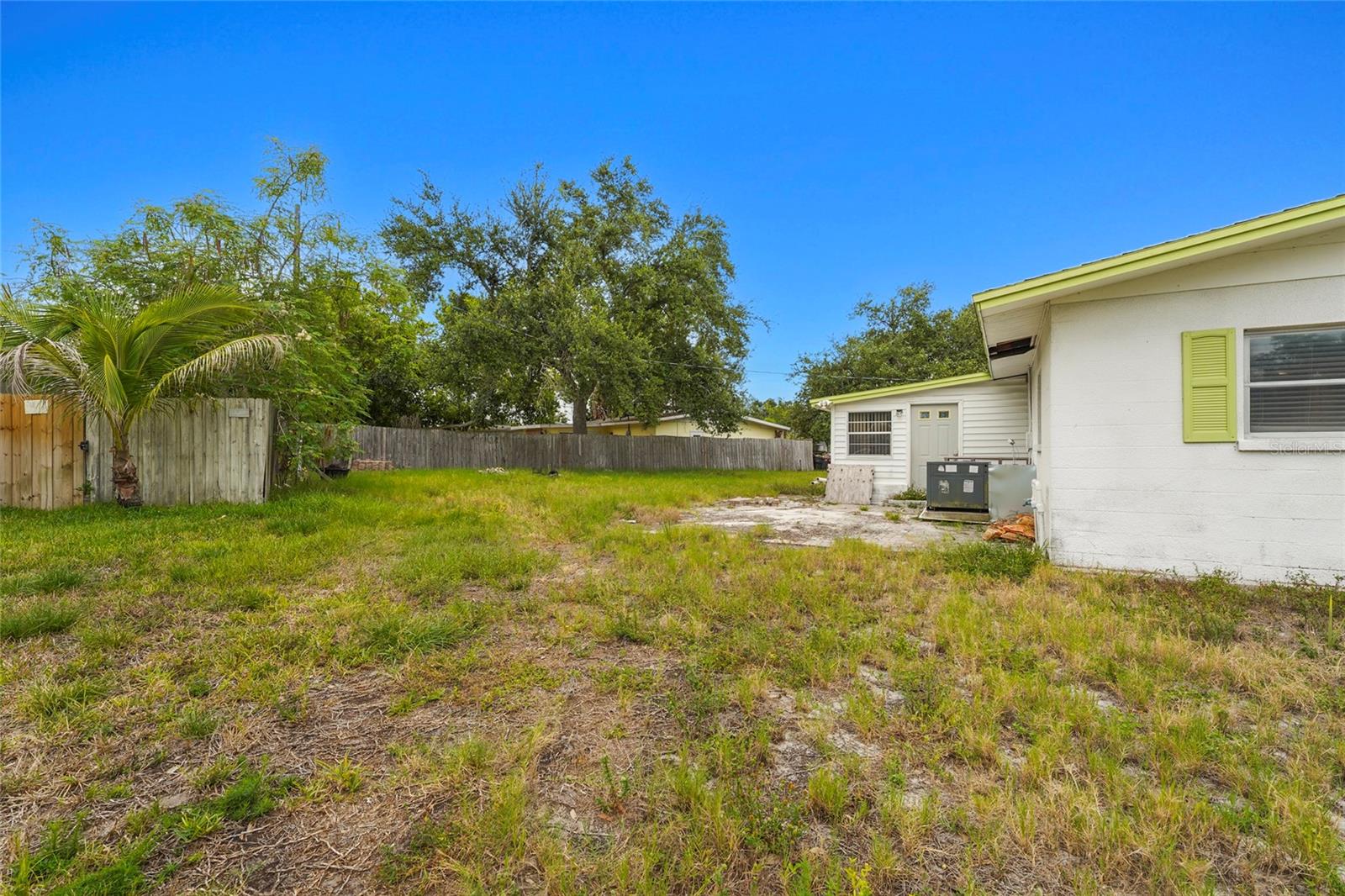 5320 41ST AVE W, BRADENTON, FL — photo 19