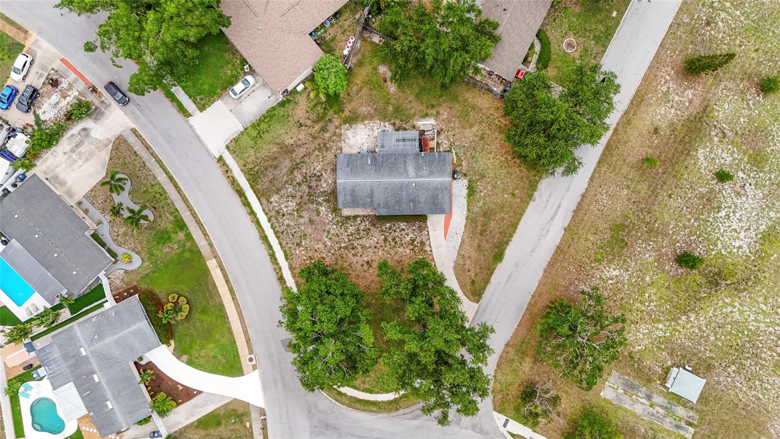 5320 41ST AVE W, BRADENTON, FL — photo 21