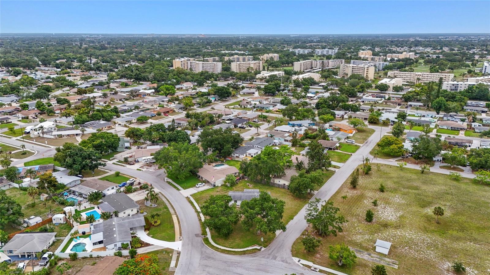 5320 41ST AVE W, BRADENTON, FL — photo 22