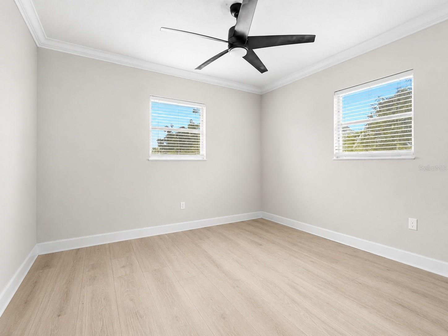 5320 41ST AVE W, BRADENTON, FL — photo 9