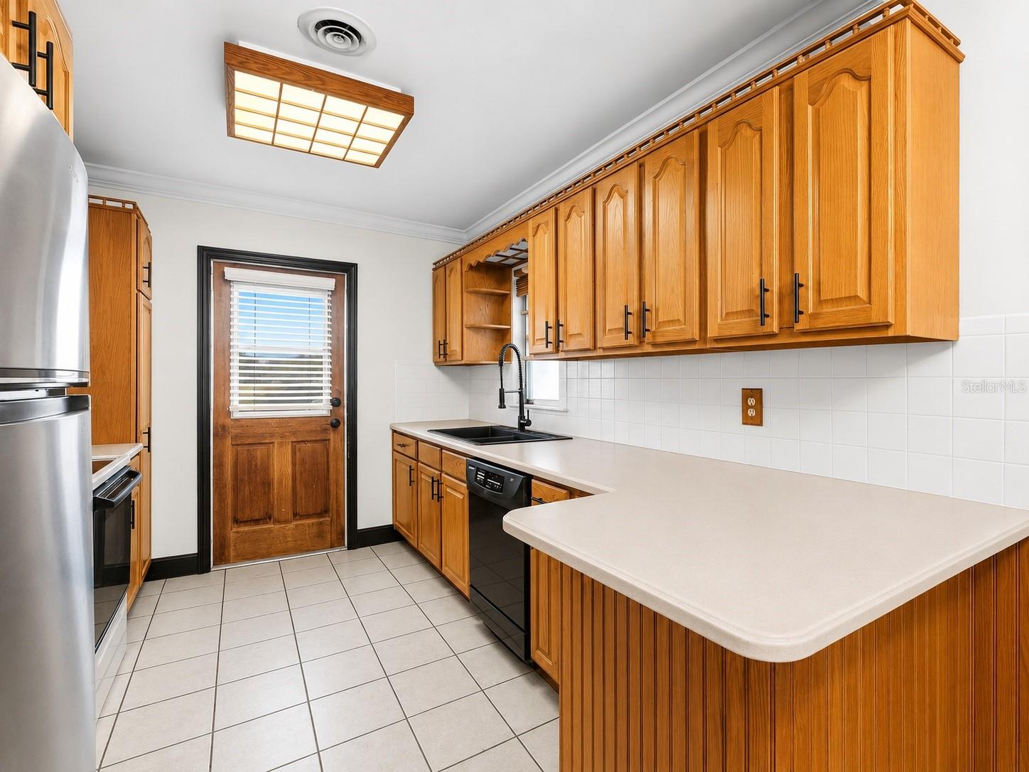 5320 41ST AVE W, BRADENTON, FL — photo 5