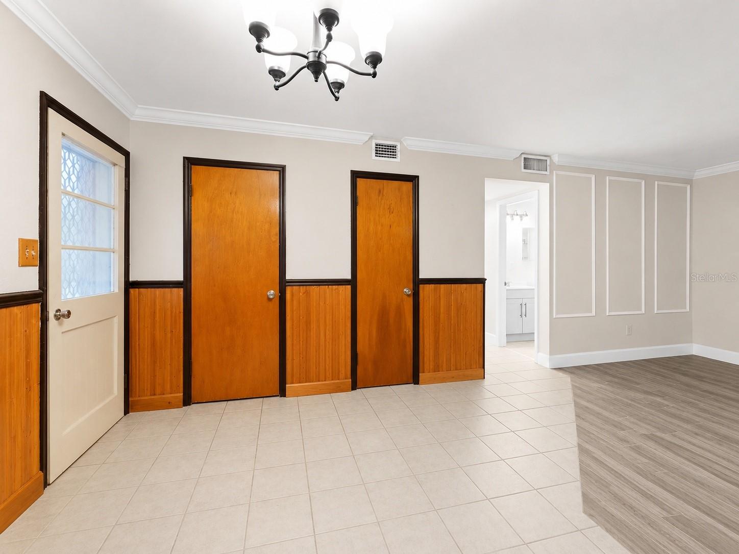 5320 41ST AVE W, BRADENTON, FL — photo 16