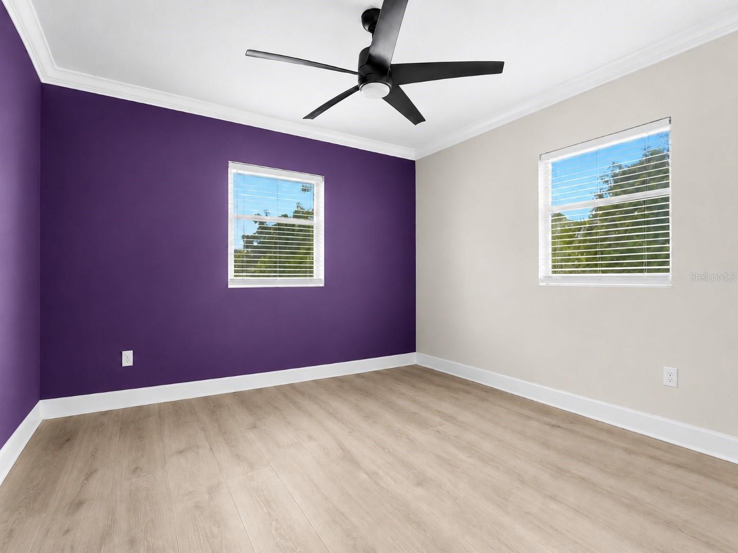 5320 41ST AVE W, BRADENTON, FL — photo 11