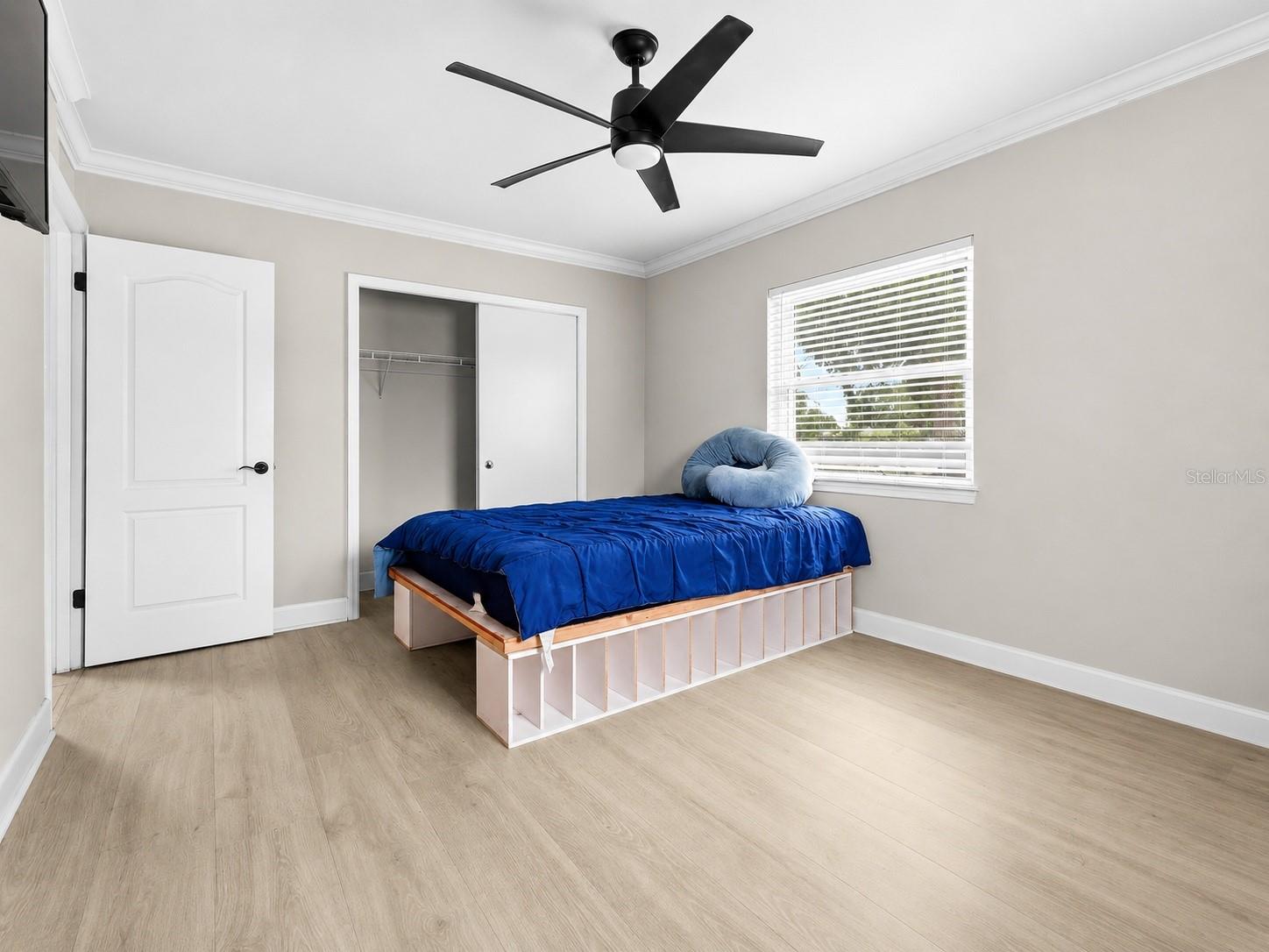 5320 41ST AVE W, BRADENTON, FL — photo 8