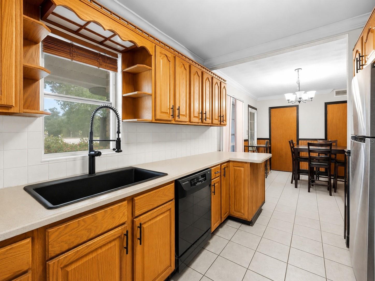 5320 41ST AVE W, BRADENTON, FL — photo 7