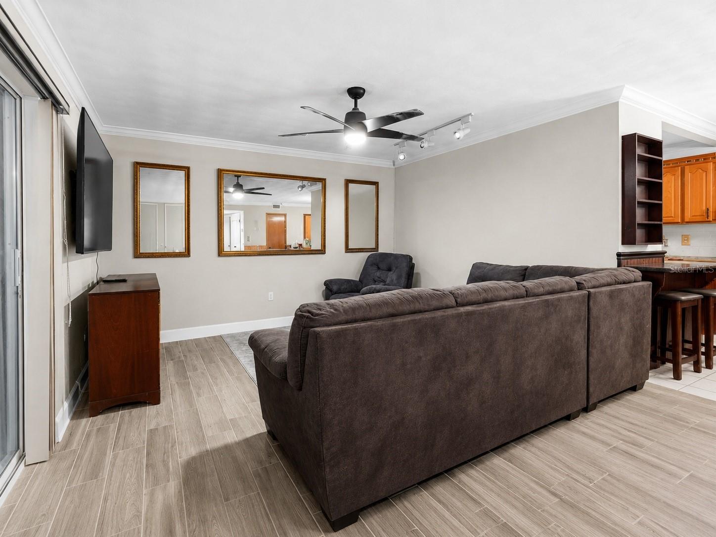 5320 41ST AVE W, BRADENTON, FL — photo 6
