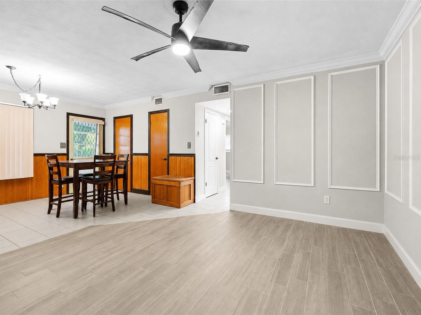 5320 41ST AVE W, BRADENTON, FL — photo 4