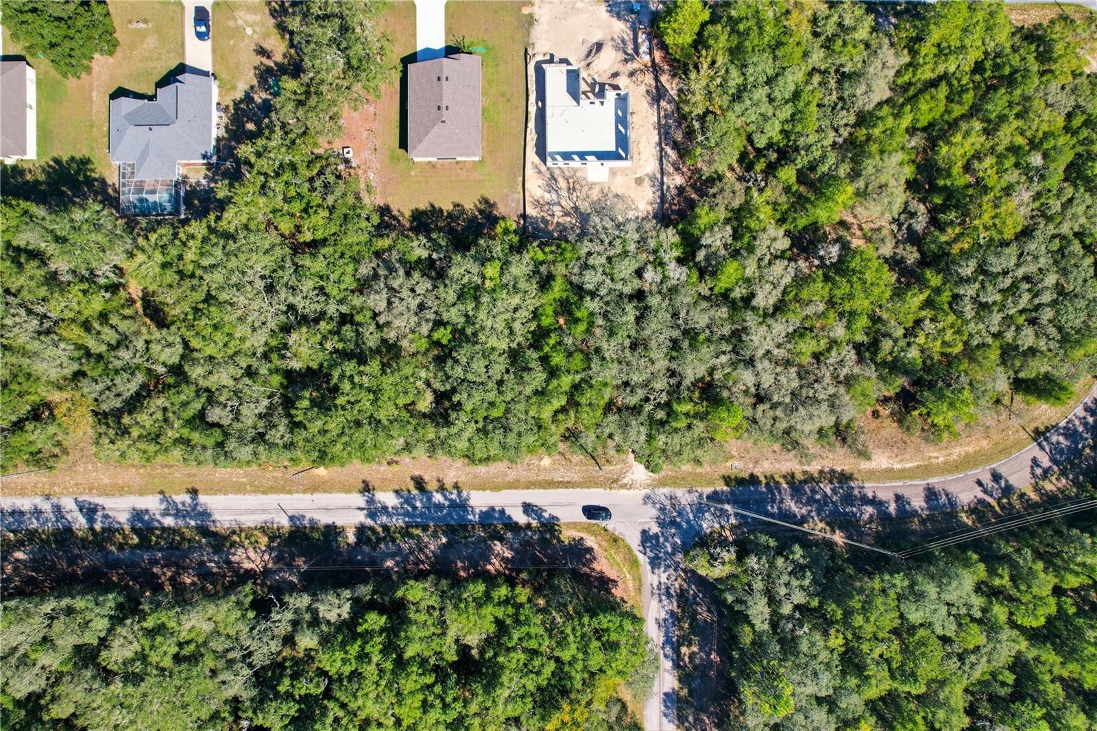 10562 N ADLER DR, CITRUS SPRINGS, FL — photo 4
