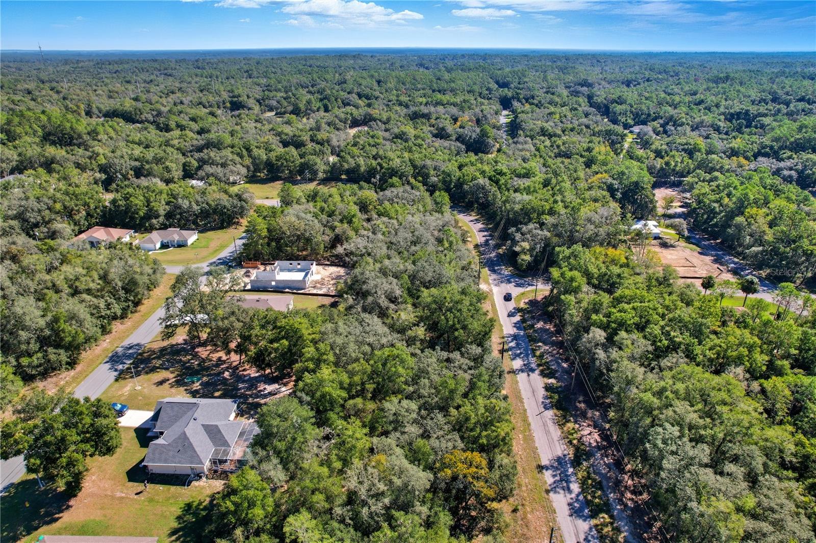 10562 N ADLER DR, CITRUS SPRINGS, FL — photo 11