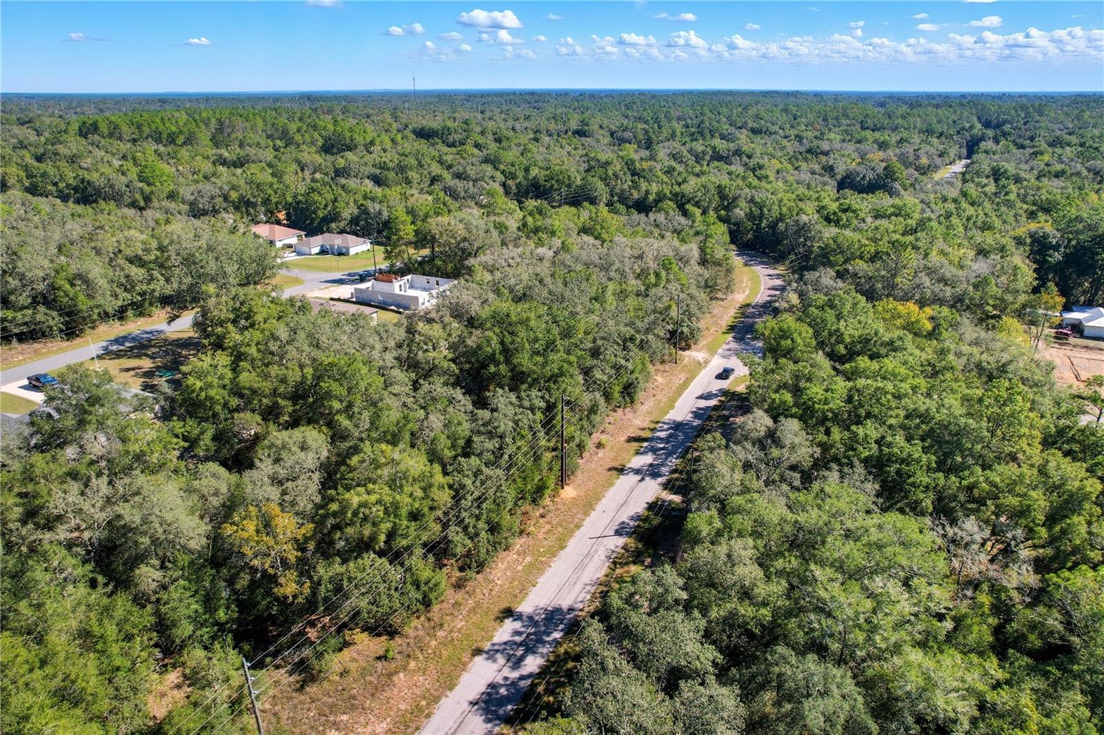 10562 N ADLER DR, CITRUS SPRINGS, FL — photo 12