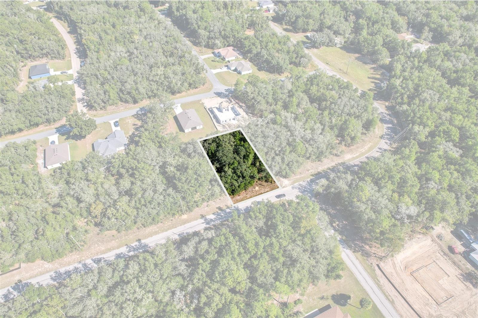 10562 N ADLER DR, CITRUS SPRINGS, FL — photo 14