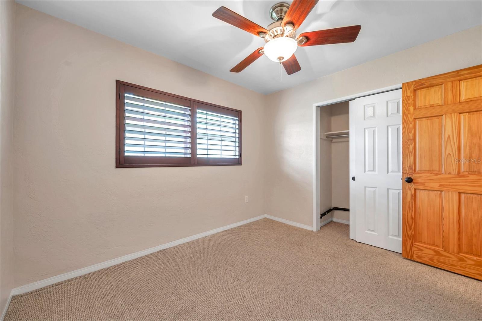 7555 19TH AVE N, ST PETERSBURG, FL — photo 16